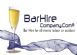 Weddings in NORTHAMPTON - BarHireCompany Weddings in NORTHAMPTON - BarHireCompany