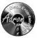 Wedding Entertainment in CARRICKFERGUS - Aaron Owen Disco Entertainment 