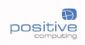Computer Support in READING - Positive Computing Ltd Computer Support in READING - Positive Computing Ltd