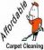  in DARLINGTON - Ramseys Carpet Cleaning