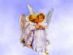 complementary therapy in EASTBOURNE - Triangle of Lightworkers