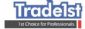  in NESTON - Trade 1st Ltd