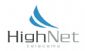 Land Line Providers in INVERNESS - HighNet