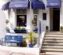in PLYMOUTH - Seymour Guest House in PLYMOUTH - Seymour Guest House