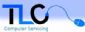 Laptop Repair in MANCHESTER - TLC Computer Servicing