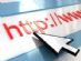 Website Marketing in ASHBY-DE-LA-ZOUCH - Optimus Web