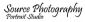Photographers in SHEFFIELD - Source Photography