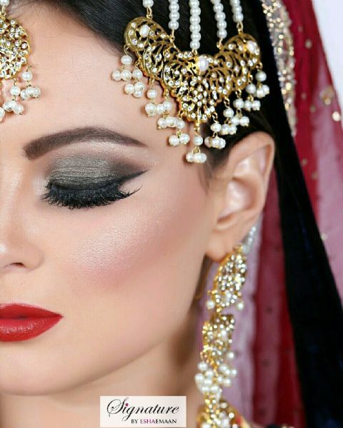 Wedding Hair And Makeup Luton esha emaan makeup wedding hair and makeup artist in Wedding Hair And Makeup Luton esha emaan makeup wedding hair and makeup artist in