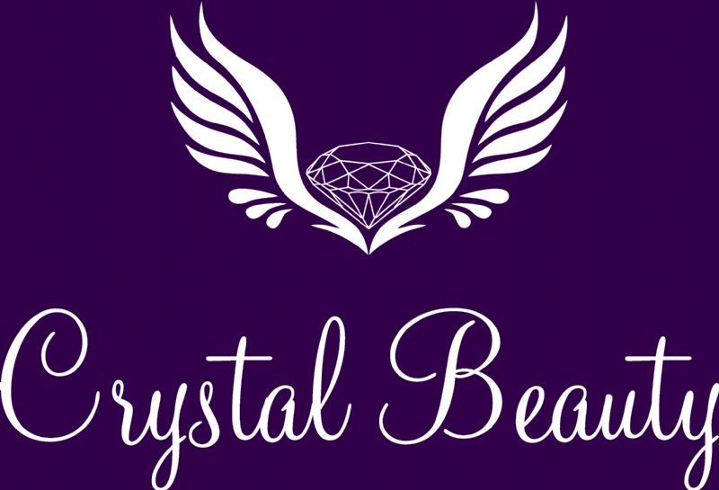 Crystal Beauty Beauty Salon in Wigan (UK)