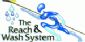  in LONDON - Efficient Cleaning Services Ltd