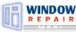 Glaziers in BRADFORD - UPVC Window Repair Man Glaziers in BRADFORD - UPVC Window Repair Man