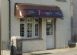 complementary therapy in Carmarthen - Thairapys Limited complementary therapy in Carmarthen - Thairapys Limited