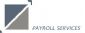 Payroll in DUNFERMLINE - Payroll Services Payroll in DUNFERMLINE - Payroll Services