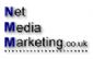 web designers in Redditch - Net Media Marketing
