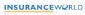 insurance in Northampton - Insurance World