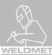Welding Equipment in LEATHERHEAD - Weldmet Ltd