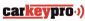 locksmiths in MIDDLESBROUGH - Car Key Pro