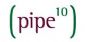 web hosting in SHEFFIELD - Pipe Ten web hosting in SHEFFIELD - Pipe Ten