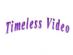 Wedding Videos in MILTON KEYNES - Timeless Video