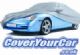 in ST. HELENS - Cover Your Car in ST. HELENS - Cover Your Car