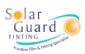 Vehicle Window Tinting in RUTHIN - Solar Guard Tinting
