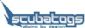 clothing and accessories in WATFORD - ScubaTogs