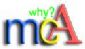 Computer Training in Chelmsford - Maurice Crockard Associates Computer Training in Chelmsford - Maurice Crockard Associates