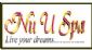 Beauty Salons in CHORLEY - Nu U Health Spa Beauty Salons in CHORLEY - Nu U Health Spa