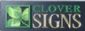 Home Improvements in LONDON - Clover Signs