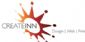  in WORKSOP - Createinn Ltd