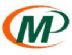 marketing in STOCKPORT - Minuteman Press Stockport marketing in STOCKPORT - Minuteman Press Stockport