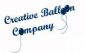 Parties in HORNCHURCH - Creative Balloon Company