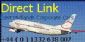 airport transfers in Derby - PH Direct Link