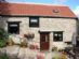 Cottages in YORK - Halfway House Cottages