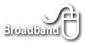 Internet Service Providers in Redditch - Broadband 123