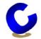 computer support in STAFFORD - Computer Call Out