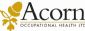 in CONGLETON - Acorn Occupational Health Ltd in CONGLETON - Acorn Occupational Health Ltd