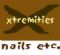  in Hastings - Xtremities Nails and Beauty