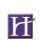 Solicitors in Vale Of Glamorgan - J A Hughes Solicitors