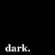 3D Visualisations in London - dark.