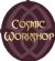 Costume Making in WARRINGTON - Cosmic Workshop