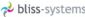 web development in WETHERBY - Bliss-Systems