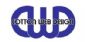 Website Maintenance in SOUTHEND-ON-SEA - Cotton Web Design