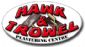 plasterers in BRIGHTON - Hawk and Trowel Italian Plastering