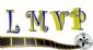  in AYLESBURY - Little Man Video Productions