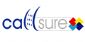 Virtual Telephone Numbers in WINDSOR - Callsure Business Telephone Numbers
