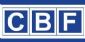 Print Management in CHELTENHAM - CBF Group Print Management in CHELTENHAM - CBF Group