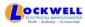 Industrial Supplies in COVENTRY - Lockwell Lectrics Ltd