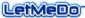 Online Property Listings in London - LetMeDo