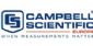 Industrial Equipment in LOUGHBOROUGH - Campbell Scientific Ltd
